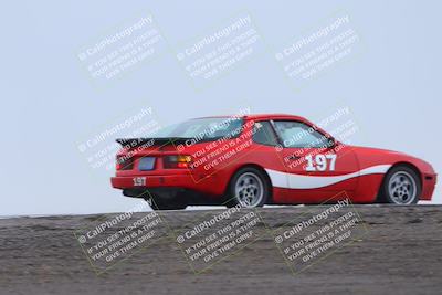 media/Nov-16-2025-PCA San Diego (Sun) [[0608d89c2d]]/Green Group/Cotton Coners (Session 2)/